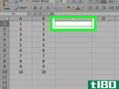 Image titled Multiply in Excel Step 16