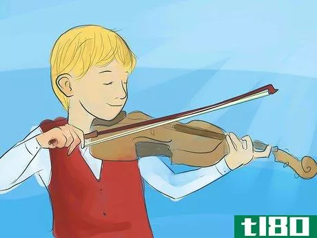 Image titled Memorize Sheet Music Step 5