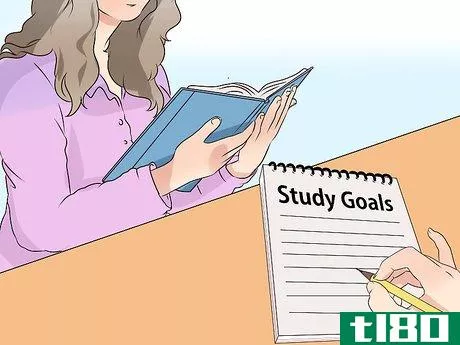Image titled Manage a Busy Schedule As a Student Step 17