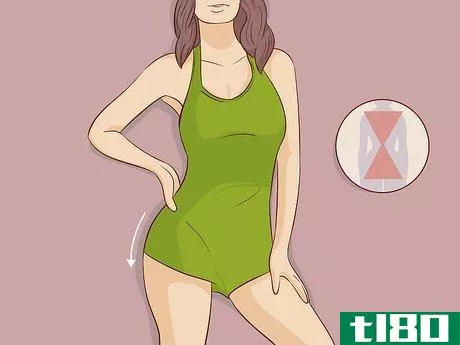 Image titled Measure Your Swimsuit Size Step 12