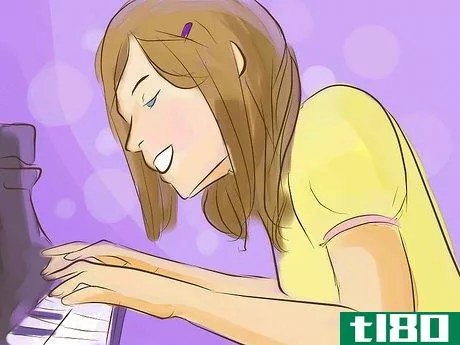 Image titled Memorize Sheet Music Step 14