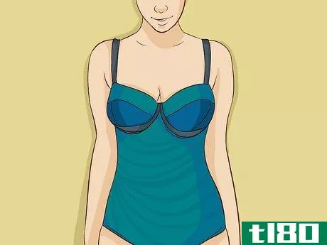 Image titled Measure Your Swimsuit Size Step 11