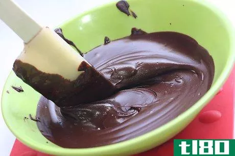 Image titled Melt Chocolate Chips Step 16