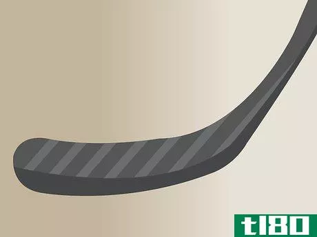 Image titled Measure a Hockey Stick Step 15