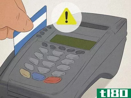 Image titled Manage Your Credit Cards Step 17