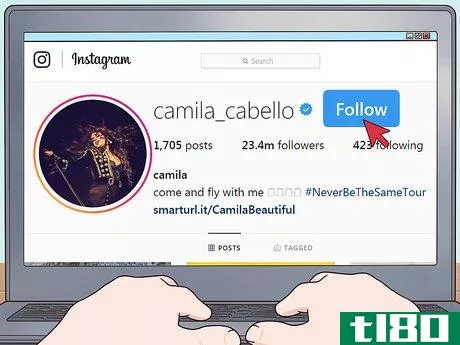 Image titled Meet Camila Cabello Step 2