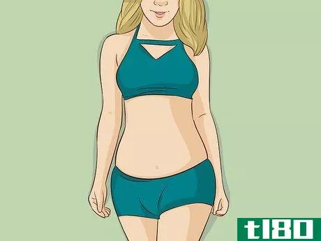 Image titled Measure Your Swimsuit Size Step 14