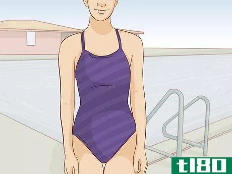 Image titled Measure Your Swimsuit Size Step 10