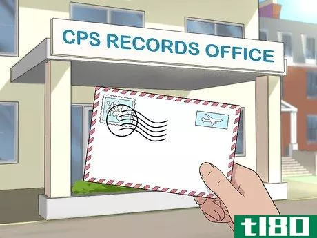 Image titled Obtain CPS Records Step 9