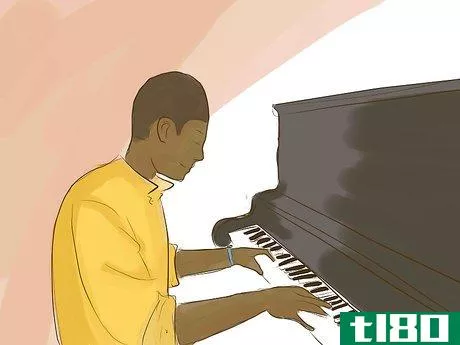 Image titled Memorize Sheet Music Step 7