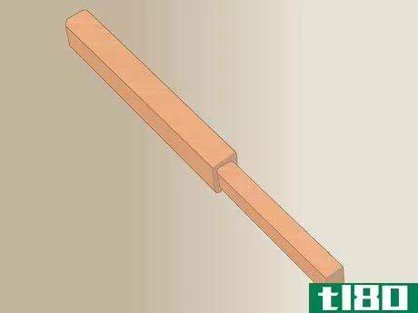 Image titled Measure a Hockey Stick Step 5
