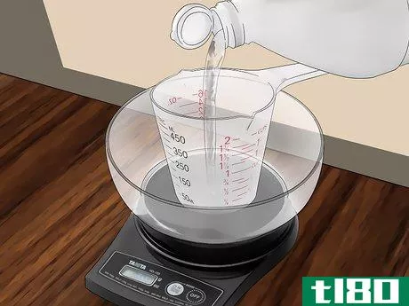 Image titled Measure Wet Ingredients Step 13
