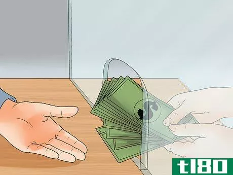 Image titled Manage Business Finances Step 4