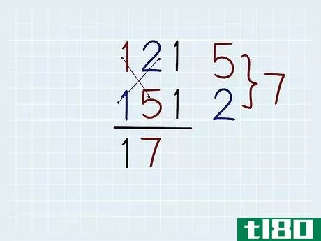 Image titled Multiply Using Vedic Math Step 14