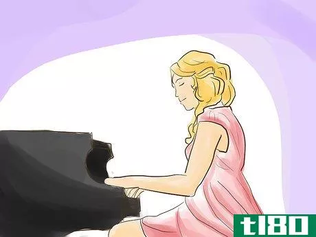 Image titled Memorize Sheet Music Step 1