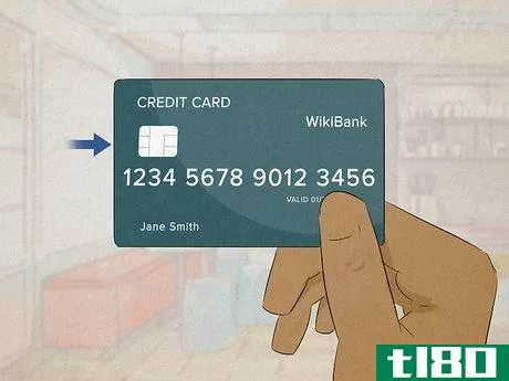 Image titled Manage Your Credit Cards Step 14
