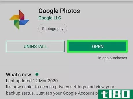 Image titled Open Google Lens Step 10
