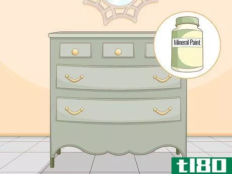 Image titled Paint Furniture Without Sanding Step 10