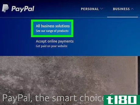 Image titled Pay with PayPal Step 19