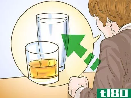 Image titled Order Whiskey Step 7