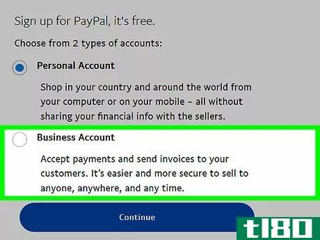 Image titled Pay with PayPal Step 17