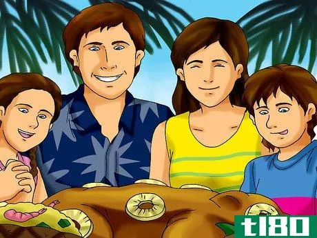 Image titled Plan a Family Trip to Hawaii Step 8
