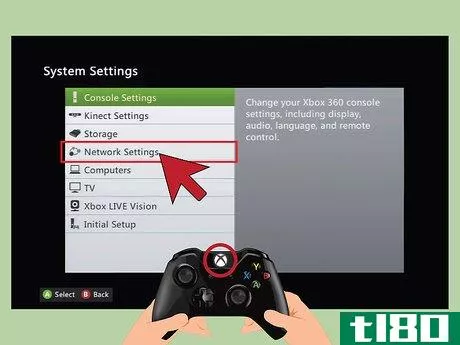 Image titled Play Games on Xbox 360 Without a Disc Step 4