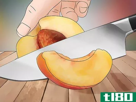 Image titled Pick Peaches Step 13