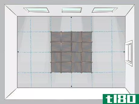 Image titled Plan Tile Layout Step 11