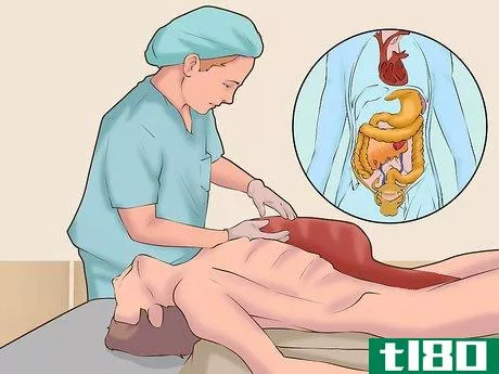 Image titled Perform an Autopsy on a Human Being Step 9