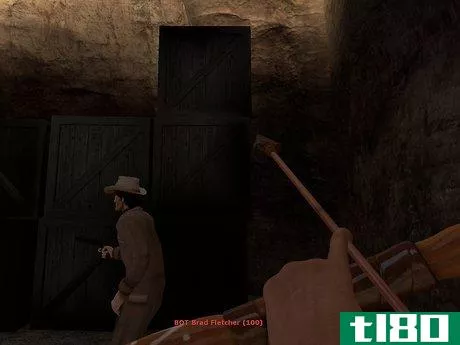Image titled Play Fistful of Frags Step 12