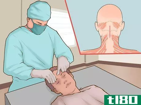 Image titled Perform an Autopsy on a Human Being Step 11
