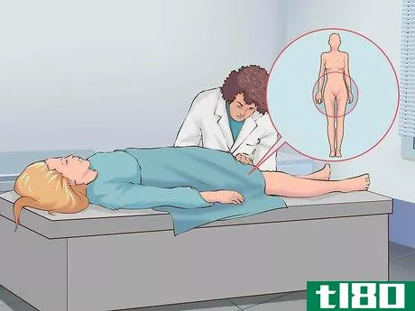 Image titled Perform an Autopsy on a Human Being Step 6