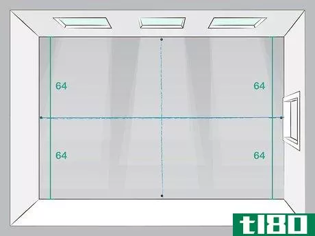 Image titled Plan Tile Layout Step 6
