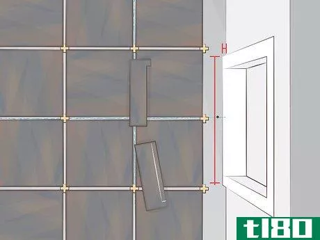 Image titled Plan Tile Layout Step 13