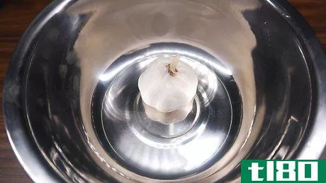 Image titled Peel a Garlic Clove Step 13
