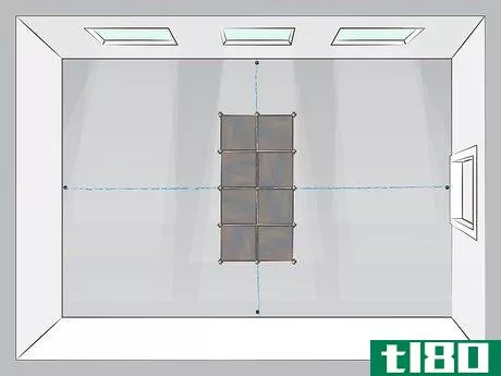 Image titled Plan Tile Layout Step 10