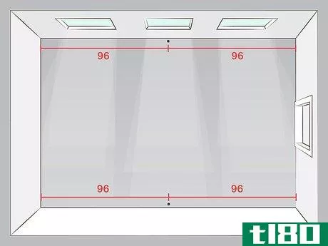 Image titled Plan Tile Layout Step 4
