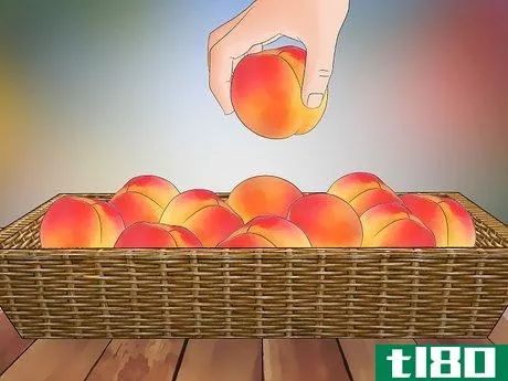 Image titled Pick Peaches Step 11