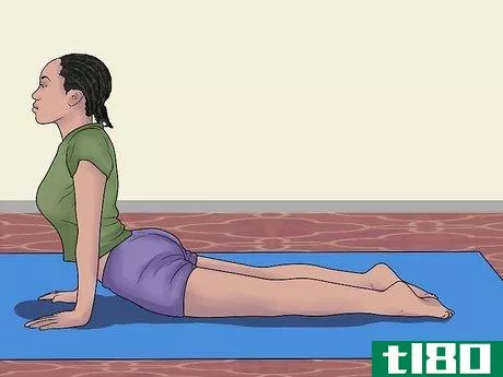Image titled Prevent Back Pain with Exercise Step 9