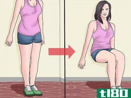Image titled Prevent Back Pain with Exercise Step 13