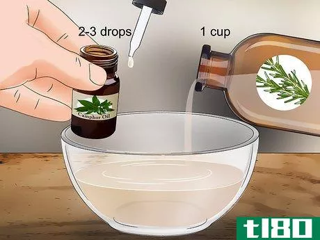 Image titled Prepare Rosemary for Hair Step 10
