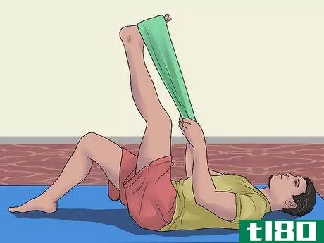 Image titled Prevent Back Pain with Exercise Step 6