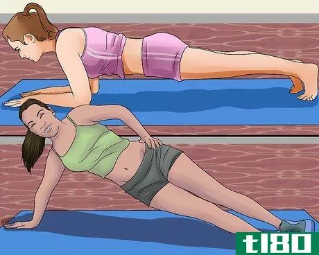 Image titled Prevent Back Pain with Exercise Step 16