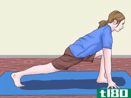 Image titled Prevent Back Pain with Exercise Step 7