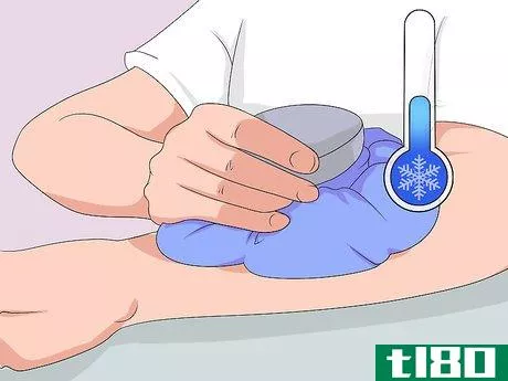 Image titled Prevent Bruising Step 14