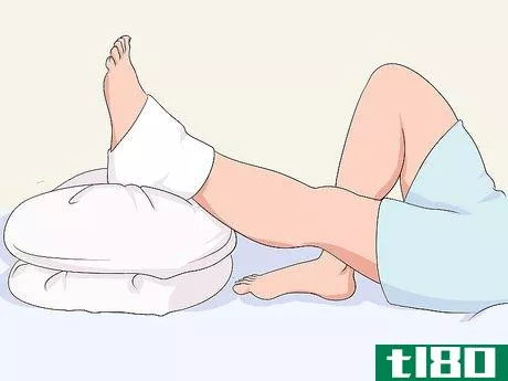 Image titled Prevent Bruising Step 13