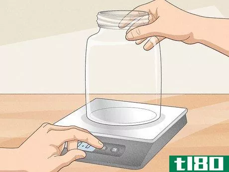 Image titled Prepare Sea Water in a Lab Step 1