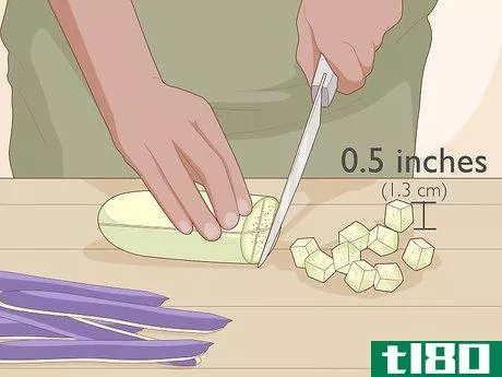 Image titled Preserve Eggplant Step 6