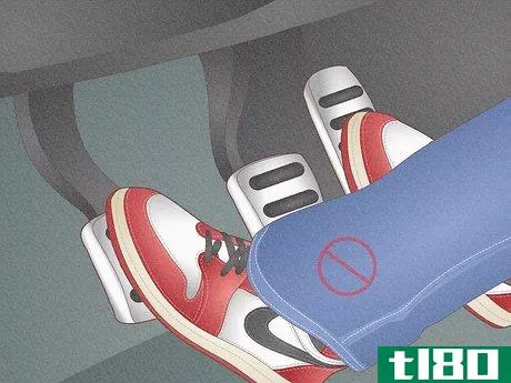 Image titled Preserve Air Jordan Sneakers Step 9